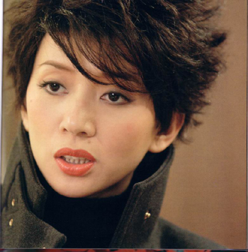 Anita Mui.jpg